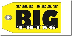 The-Next-Big-Thing-Logo